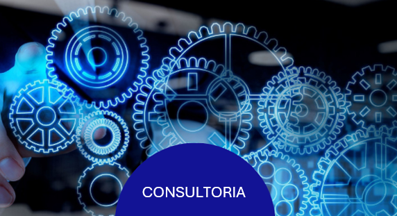 Captura de tela 2025-10-14 094711.png