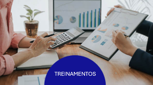 Captura de tela 2025-10-14 094647.png