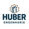 logo sem fundo.jpg